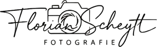 Florian Scheytt Fotografie